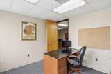 160 Littleton Rd - Photo 17