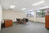 160 Littleton Rd - Photo 18