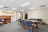 160 Littleton Rd - Photo 19