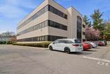160 Littleton Rd - Photo 2