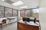 160 Littleton Rd - Photo 21