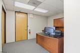 160 Littleton Rd - Photo 22