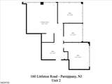 160 Littleton Rd - Photo 23