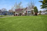 30 Crescent Dr - Photo 1
