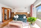 41 Swartswood Rd - Photo 12