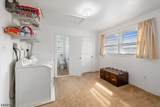 41 Swartswood Rd - Photo 14