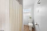41 Swartswood Rd - Photo 15