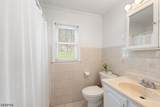 41 Swartswood Rd - Photo 17