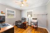 41 Swartswood Rd - Photo 18