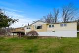 41 Swartswood Rd - Photo 19