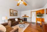 41 Swartswood Rd - Photo 2