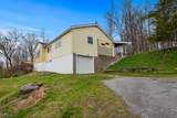41 Swartswood Rd - Photo 20