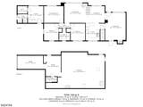 41 Swartswood Rd - Photo 22