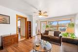 41 Swartswood Rd - Photo 3