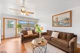 41 Swartswood Rd - Photo 4
