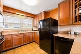 41 Swartswood Rd - Photo 5