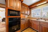 41 Swartswood Rd - Photo 6
