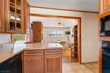41 Swartswood Rd - Photo 7