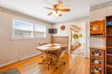 41 Swartswood Rd - Photo 8