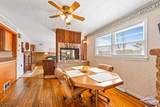 41 Swartswood Rd - Photo 9