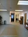 1124 Rt202a2 - Photo 3