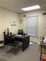 1124 Rt202a2 - Photo 4