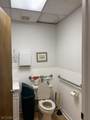 1124 Rt202a2 - Photo 7