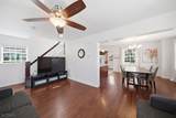 157 Freeman St - Photo 10