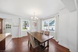 157 Freeman St - Photo 11