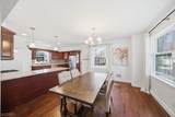 157 Freeman St - Photo 12