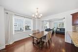 157 Freeman St - Photo 13