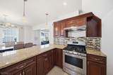 157 Freeman St - Photo 15