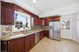 157 Freeman St - Photo 16