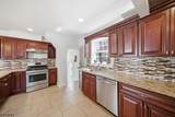 157 Freeman St - Photo 17