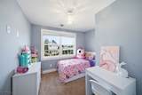 157 Freeman St - Photo 19