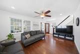 157 Freeman St - Photo 2