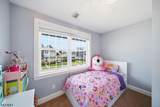 157 Freeman St - Photo 20