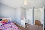 157 Freeman St - Photo 21