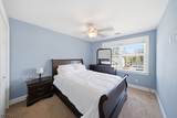 157 Freeman St - Photo 22