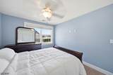 157 Freeman St - Photo 23