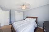 157 Freeman St - Photo 24
