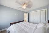 157 Freeman St - Photo 25