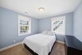 157 Freeman St - Photo 26