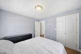 157 Freeman St - Photo 28