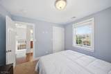 157 Freeman St - Photo 29