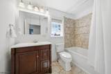 157 Freeman St - Photo 30