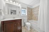 157 Freeman St - Photo 31