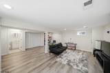 157 Freeman St - Photo 32