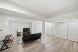 157 Freeman St - Photo 34