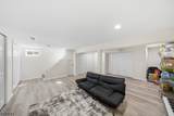 157 Freeman St - Photo 35